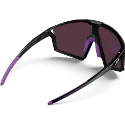 Clearance - Edge Remy Reactiv HC S1-3 - Fahrradbrille Fahrradbekleidung|Fahrradbrillen