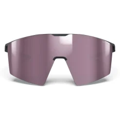 Julbo - Edge Spectron HD S3 - Fahrradbrille