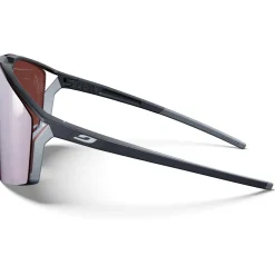 Julbo - Edge Spectron HD S3 - Fahrradbrille