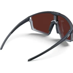 Julbo - Edge Spectron HD S3 - Fahrradbrille