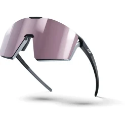 Julbo - Edge Spectron HD S3 - Fahrradbrille