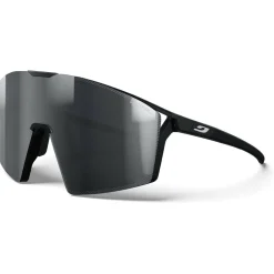 New - Edge Spectron S3 - Fahrradbrille Fahrradbekleidung|Fahrradbrillen