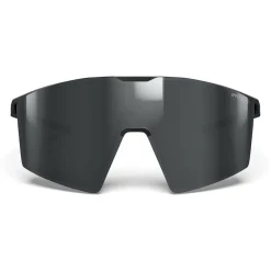 New - Edge Spectron S3 - Fahrradbrille Fahrradbekleidung|Fahrradbrillen