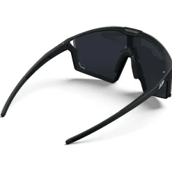 New - Edge Spectron S3 - Fahrradbrille Fahrradbekleidung|Fahrradbrillen