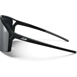 New - Edge Spectron S3 - Fahrradbrille Fahrradbekleidung|Fahrradbrillen