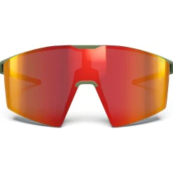 Outlet - Edge Spectron S3 + Spectron S0 (VLT 12%) - Fahrradbrille Fahrradbekleidung|Fahrradbrillen