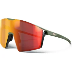 Outlet - Edge Spectron S3 + Spectron S0 (VLT 12%) - Fahrradbrille Fahrradbekleidung|Fahrradbrillen