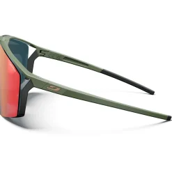 Outlet - Edge Spectron S3 + Spectron S0 (VLT 12%) - Fahrradbrille Fahrradbekleidung|Fahrradbrillen