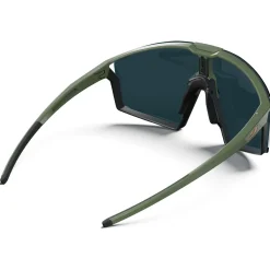 Outlet - Edge Spectron S3 + Spectron S0 (VLT 12%) - Fahrradbrille Fahrradbekleidung|Fahrradbrillen