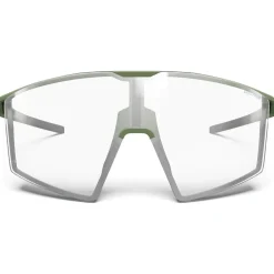 Outlet - Edge Spectron S3 + Spectron S0 (VLT 12%) - Fahrradbrille Fahrradbekleidung|Fahrradbrillen