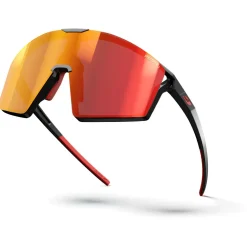 Julbo - Edge Spectron S3 (VLT 12%) - Fahrradbrille^ Fahrradbekleidung|Fahrradbrillen