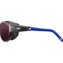 - Explorer 2.0 Reactiv HC S0-4 (VLT 4-86%) - Gletscherbrille><noscript><img width=