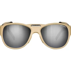 Julbo - Explorer 2.0 Spectron S4 - Gletscherbrille