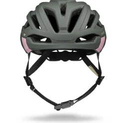 Online - Fast Lane - Radhelm Fahrradhelme|Fahrradhelme