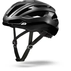 Online - Fast Lane - Radhelm Fahrradhelme|Fahrradhelme