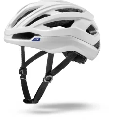 Online - Fast Lane - Radhelm Fahrradhelme|Fahrradhelme