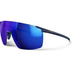 Hot - Faster Reactiv HC S1-3 - Fahrradbrille Fahrradbekleidung|Fahrradbrillen