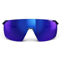 Hot - Faster Reactiv HC S1-3 - Fahrradbrille Fahrradbekleidung|Fahrradbrillen
