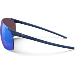 Hot - Faster Reactiv HC S1-3 - Fahrradbrille Fahrradbekleidung|Fahrradbrillen