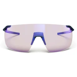 Hot - Faster Reactiv HC S1-3 - Fahrradbrille Fahrradbekleidung|Fahrradbrillen