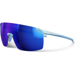 Hot - Faster Reactiv HC S1-3 - Fahrradbrille Fahrradbekleidung|Fahrradbrillen