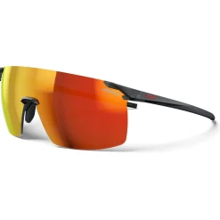 - Faster Reactiv LA S1-3 - Fahrradbrille>Julbo Discount