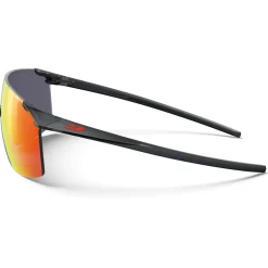 - Faster Reactiv LA S1-3 - Fahrradbrille>Julbo Discount