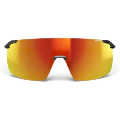 - Faster Reactiv LA S1-3 - Fahrradbrille><noscript><img width=