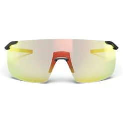 - Faster Reactiv LA S1-3 - Fahrradbrille><noscript><img width=