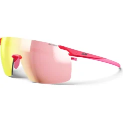 - Faster Reactiv LA S1-3 - Fahrradbrille><noscript><img width=
