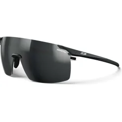 Julbo - Faster Reactiv S0-3 - Fahrradbrille^ Fahrradbekleidung|Fahrradbrillen