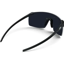 Julbo - Faster Reactiv S0-3 - Fahrradbrille^ Fahrradbekleidung|Fahrradbrillen