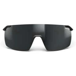 Julbo - Faster Reactiv S0-3 - Fahrradbrille^ Fahrradbekleidung|Fahrradbrillen
