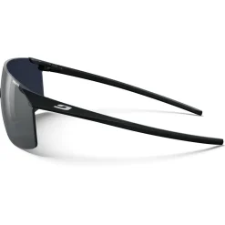 Julbo - Faster Reactiv S0-3 - Fahrradbrille^ Fahrradbekleidung|Fahrradbrillen