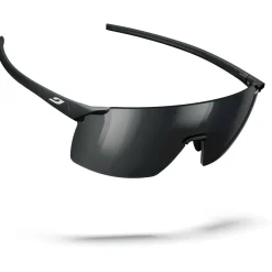 Julbo - Faster Reactiv S0-3 - Fahrradbrille^ Fahrradbekleidung|Fahrradbrillen