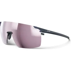 Julbo - Faster Spectron HD S3 - Fahrradbrille