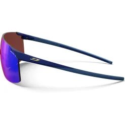 Julbo - Faster Spectron HD S3 - Fahrradbrille