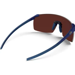 Julbo - Faster Spectron HD S3 - Fahrradbrille