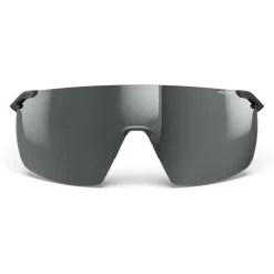Julbo - Faster Spectron S3 - Fahrradbrille