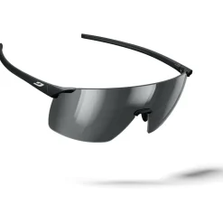 Julbo - Faster Spectron S3 - Fahrradbrille