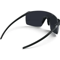 Julbo - Faster Spectron S3 - Fahrradbrille
