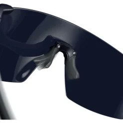 Julbo - Faster Spectron S3 - Fahrradbrille