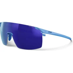 Julbo - Faster Spectron S3 - Fahrradbrille