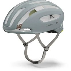 Julbo - Finisher - Radhelm