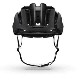 Julbo - Finisher - Radhelm