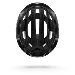 Julbo - Finisher - Radhelm