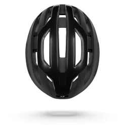 Julbo - Finisher - Radhelm