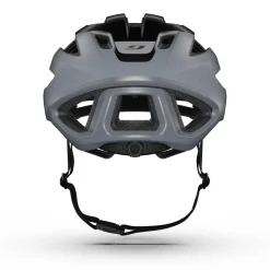 Julbo - Finisher Evo - Radhelm^ Fahrradhelme|Fahrradhelme