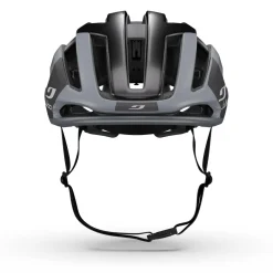 Julbo - Finisher Evo - Radhelm^ Fahrradhelme|Fahrradhelme
