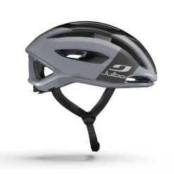 Julbo - Finisher Evo - Radhelm^ Fahrradhelme|Fahrradhelme